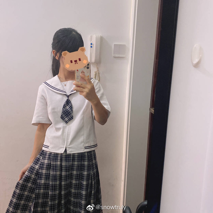 丰桥中央夏服set2点 肩宽40
