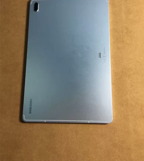 三星平板TAB S7fe(T735)6+1...