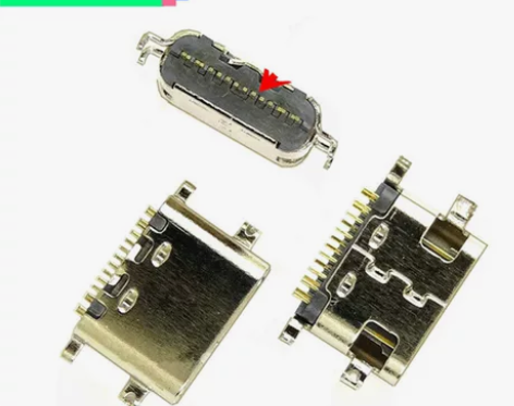 台电m40 p20hd kx20m30康佳...