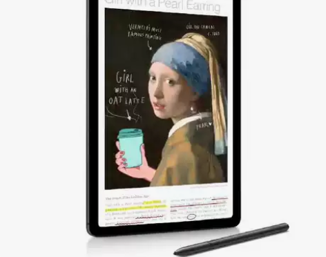 性价比最高全新1799每台，送屏膜。三星平...