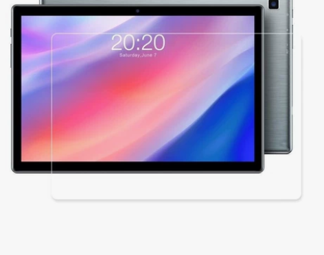 2张钢化膜，适用小米派2020新款14寸1...