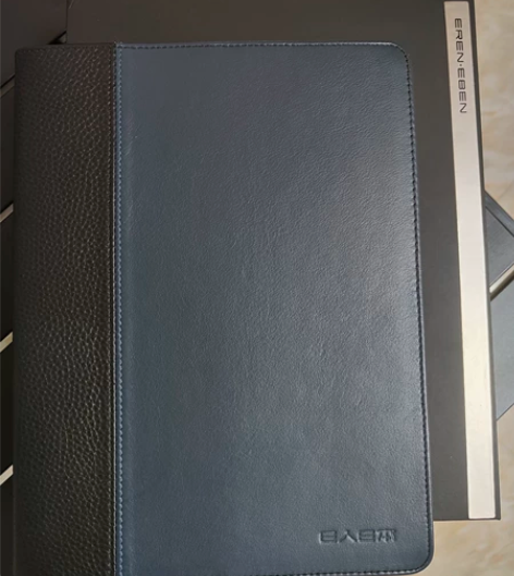 e人e本t11，可插卡，99新。 感兴趣的...