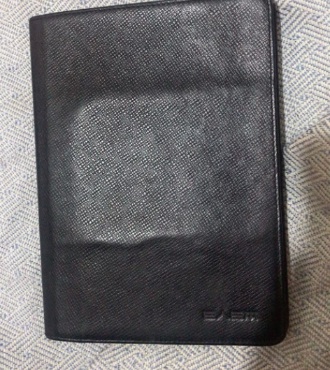 E人E本 T9 ，9成新，56G，可插U盘...