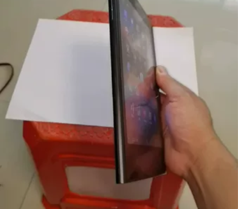 成色很好未激活过E人E本T9s(80001...