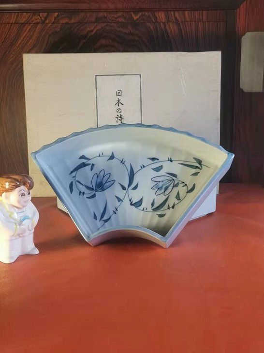 #日本瓷器#海外回流瓷器#雅窑#高端餐具#...