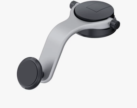 车载手机支架 汽车手机支架车用手机架出风口...