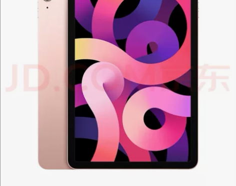 Apple iPad Air 10.9英寸...