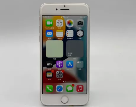 99新Apple/苹果 iPhone 8 ...