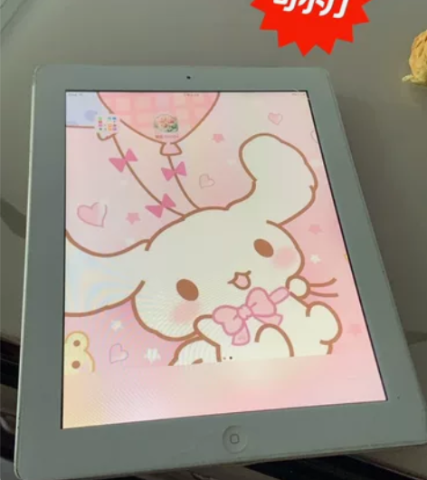 考研出平板 考研结束给需要的人  ipad...