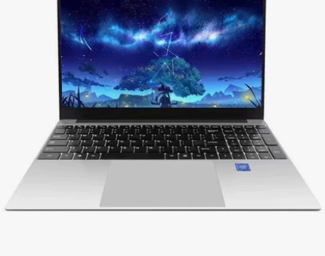 全新包邮11代英特尔15.6英寸笔记本电脑...