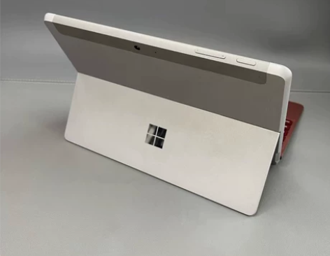 微软Surface Go 2二合一平板电脑...