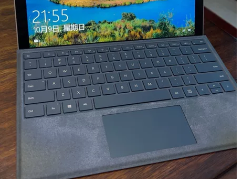 Microsoft/微软 Surface ...