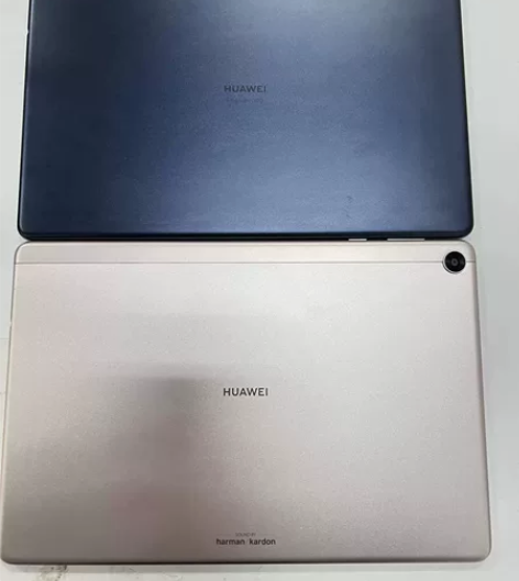 华为畅享2平板10.1英寸 4+128G插...