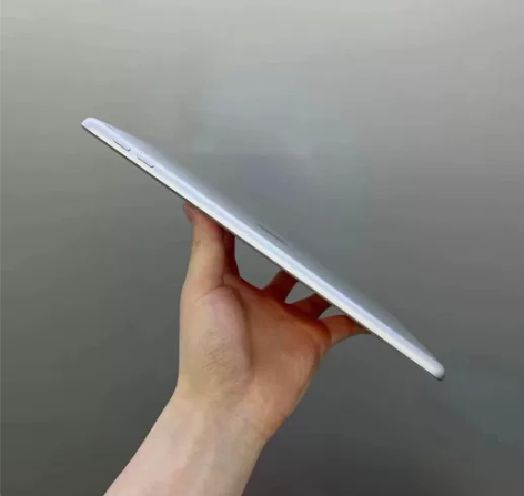 闲置平板ipad   9新 wifi版 配...