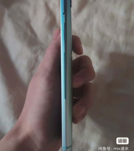 黑鲨2，12+256顶配版，蓝色，功能一切...