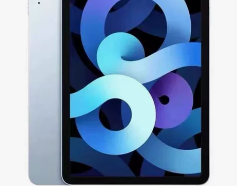Apple/苹果全新2020款iPad A...