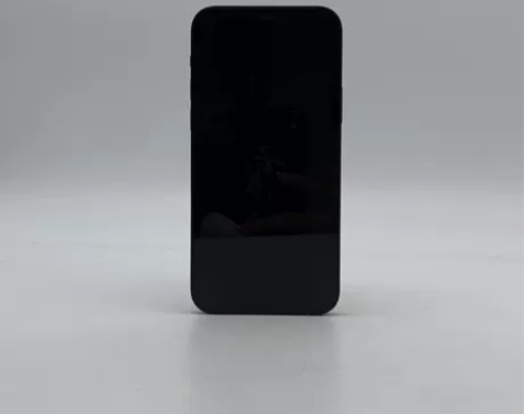 95新【特价秒杀】Apple/苹果 iPh...