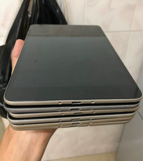 小米平板3代批发，4加64G的，游戏都可以...