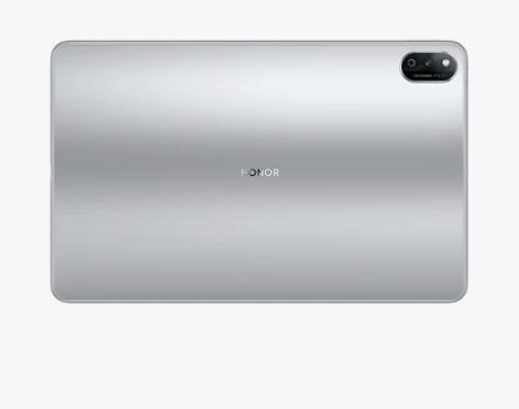 2021新款荣耀平板电脑V7 10.4英寸...