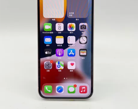 99新Apple/苹果 iPhone 12...