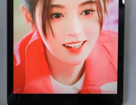 《个人自用99新》便宜处理了，2020款 ...