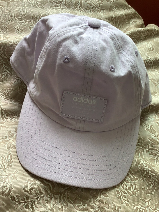 adidas 帽子