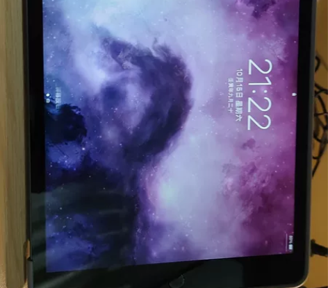 Apple/苹果 ipad 2019款 3...