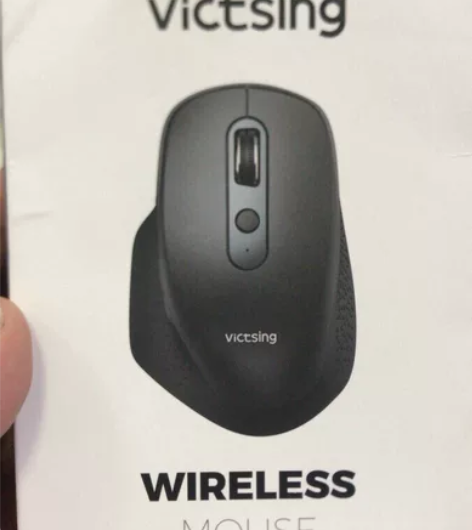 全新 感兴趣的话点“我想要”和我私聊吧～价...