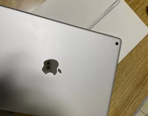 ipad 2019款 10.2英寸  32...