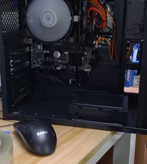 组装台式机 品牌笔记本 显示器 系统安装 ...