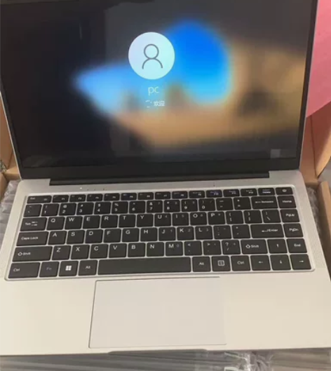 【厂家特价清】数量有限?全新i7笔记本电脑...