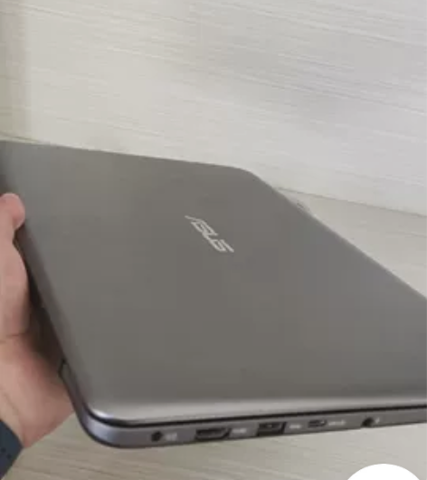 闲置笔记本电脑一台，自用轻薄本 14寸  ...