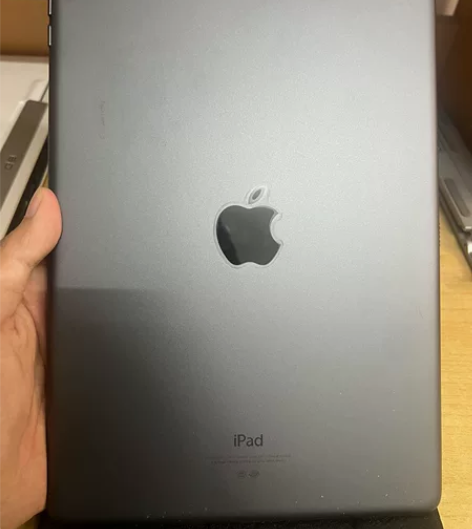 ipad第七代 10.2寸热销版，2019...