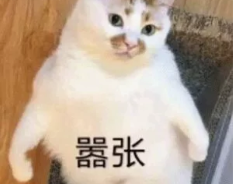 游戏本,神舟战神z7m,8g内存512固态...