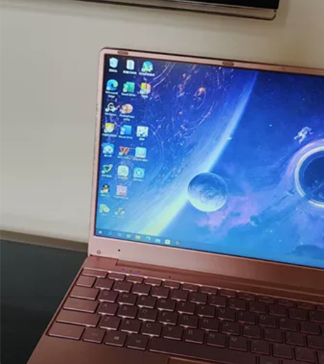 j4105笔记本 轻薄本 学生笔记本  8...