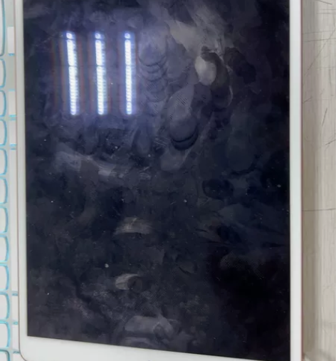 Apple/苹果 iPad Air3 20...