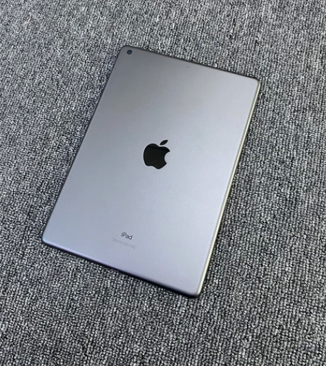 2019版iPad 128G Wi-Fi版...