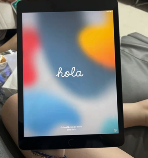 ipad7 ipad8 ipad2019 ...