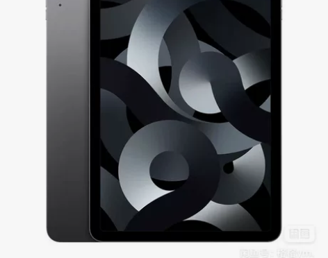 Apple/苹果 iPad mini5 2...