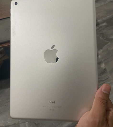 Apple iPad 平板电脑2018款 ...