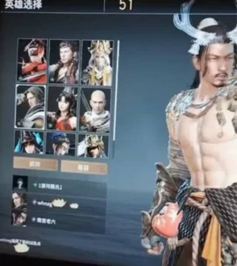 华硕轻薄本 型号，华硕s4600f 10代...