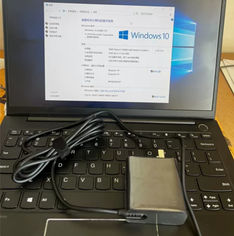 think book k3-acn，轻薄本...