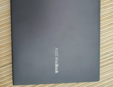 vivobook14轻薄本 女朋友用不到一...