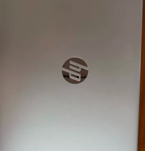 出惠普轻薄本 女生自用 买成4200现在3...