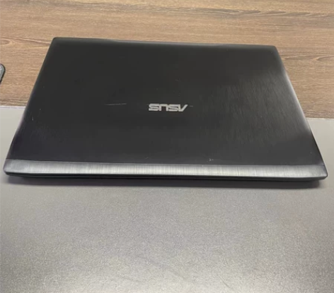 华硕FX60V 飞行堡垒15寸游戏本 I7...