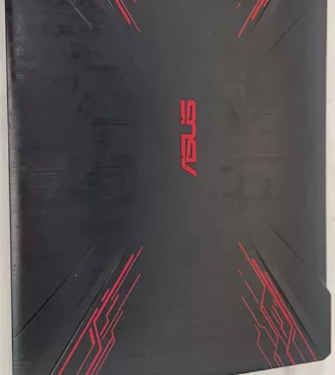 飞行堡垒五，华硕精品 需要私信，价格再议