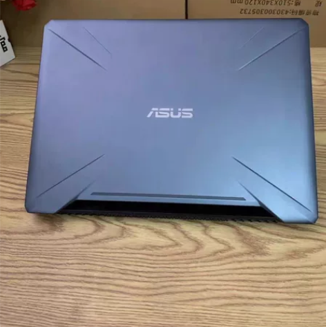 型号:华硕FX95g   120hz华硕飞...