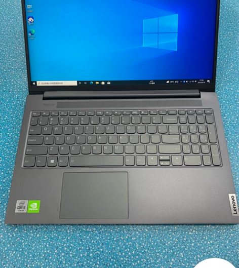 联想yoga 15 寸  轻薄本  高性能...