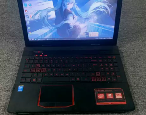 GTX960吃鸡游戏本机械革命 炫龙神舟笔...