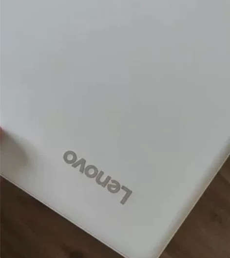 轻薄本笔记本电脑 联想 ideapad 3...